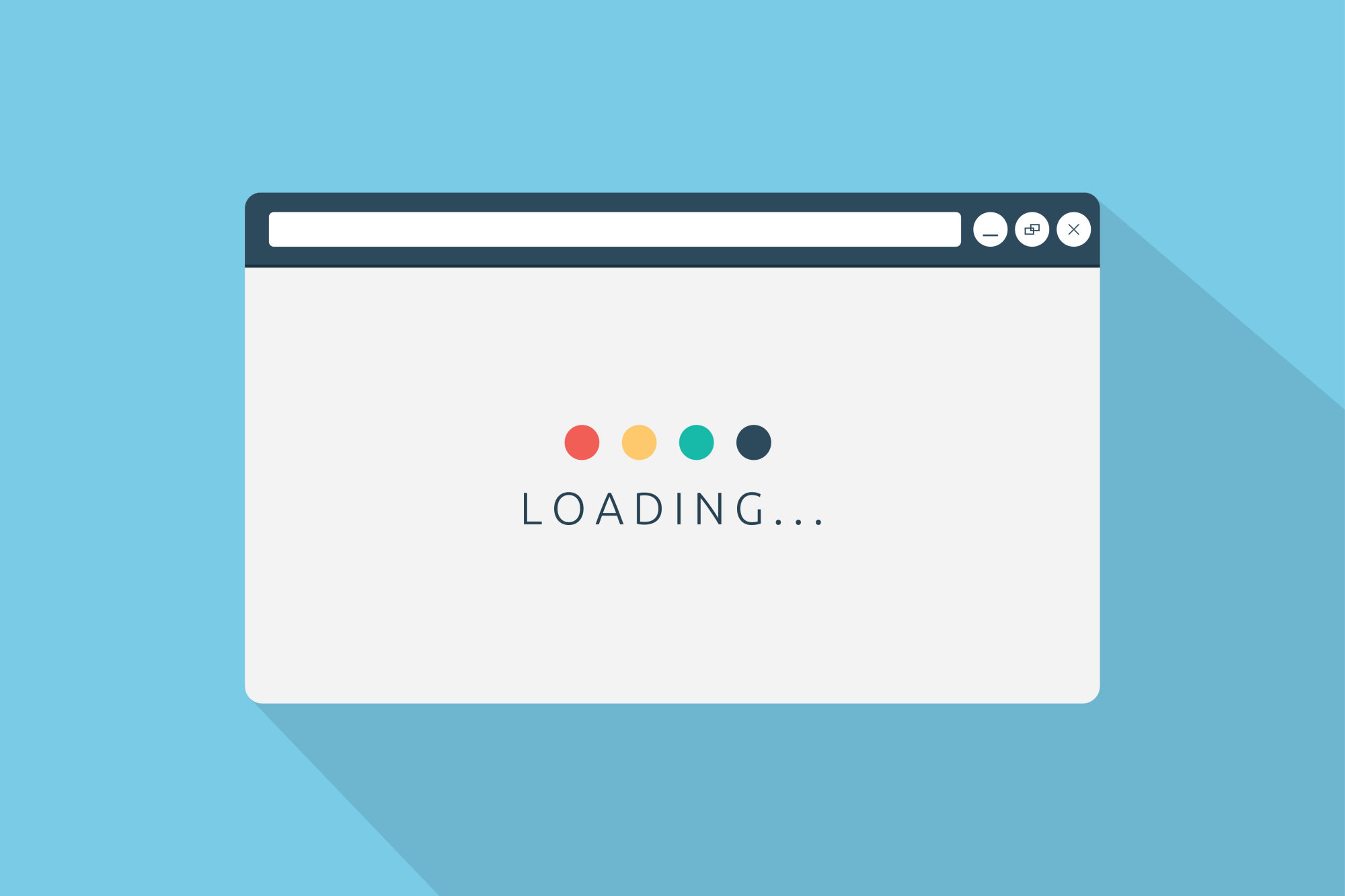 DomContentLoaded 和 Load 的区别