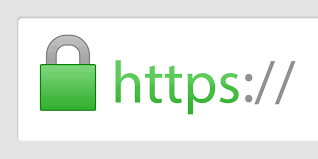 Nginx TLS Session 复用